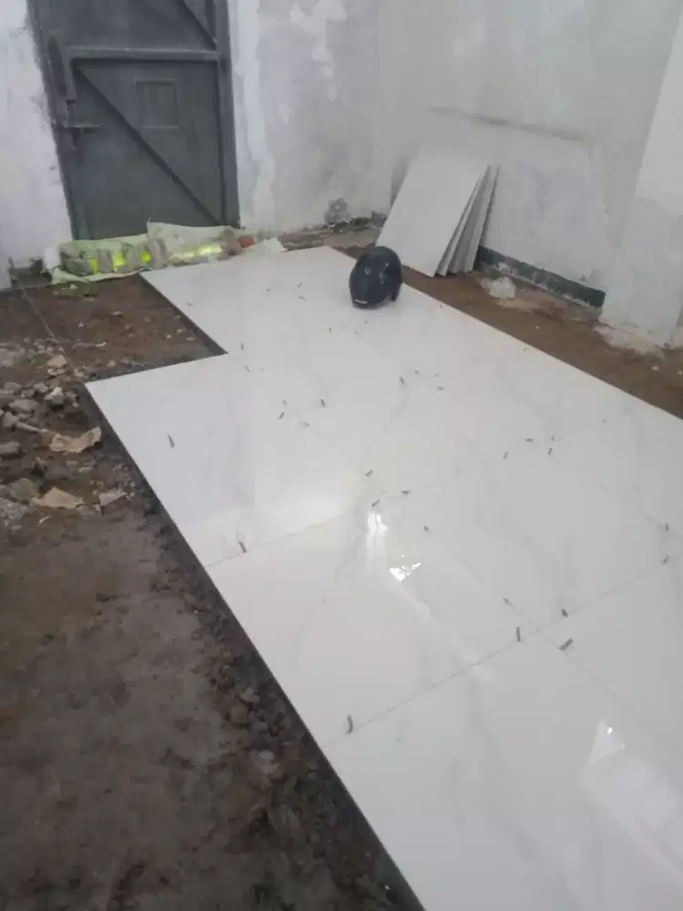 Jasa renovasi rumah