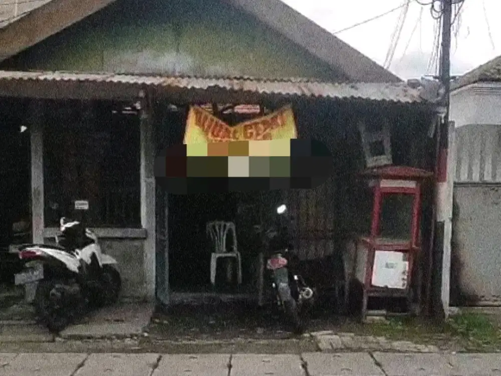 Gayungan