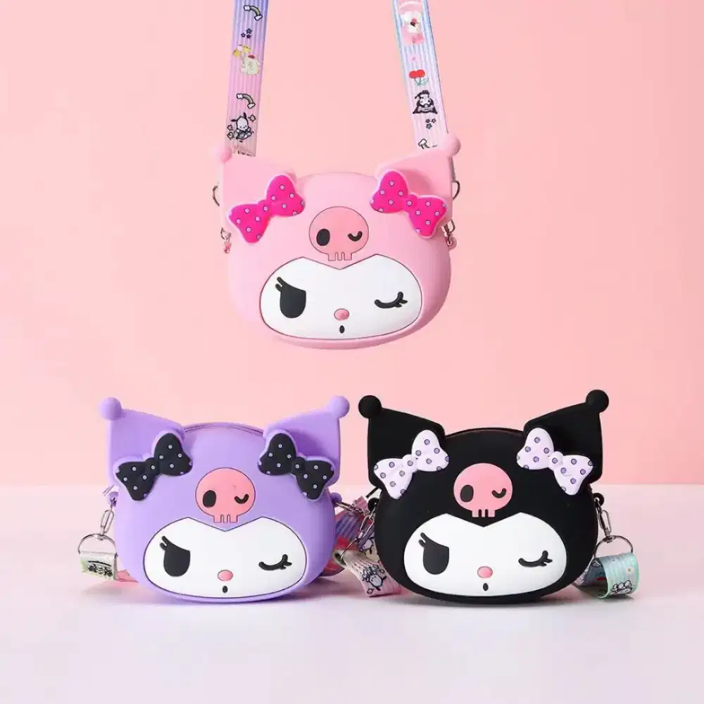 Tas anak-anak jual borongan