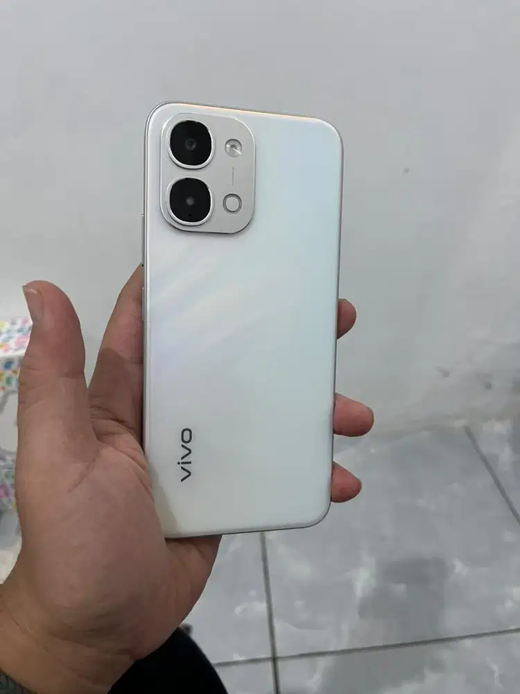VIVO Y31D 6/128
