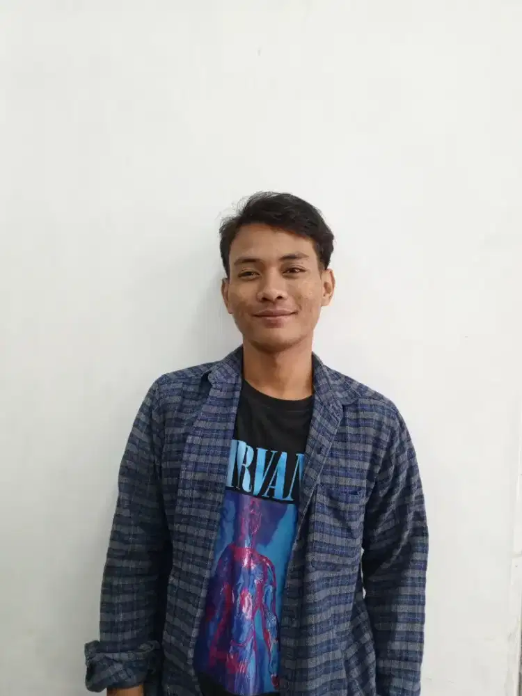Staf engineering