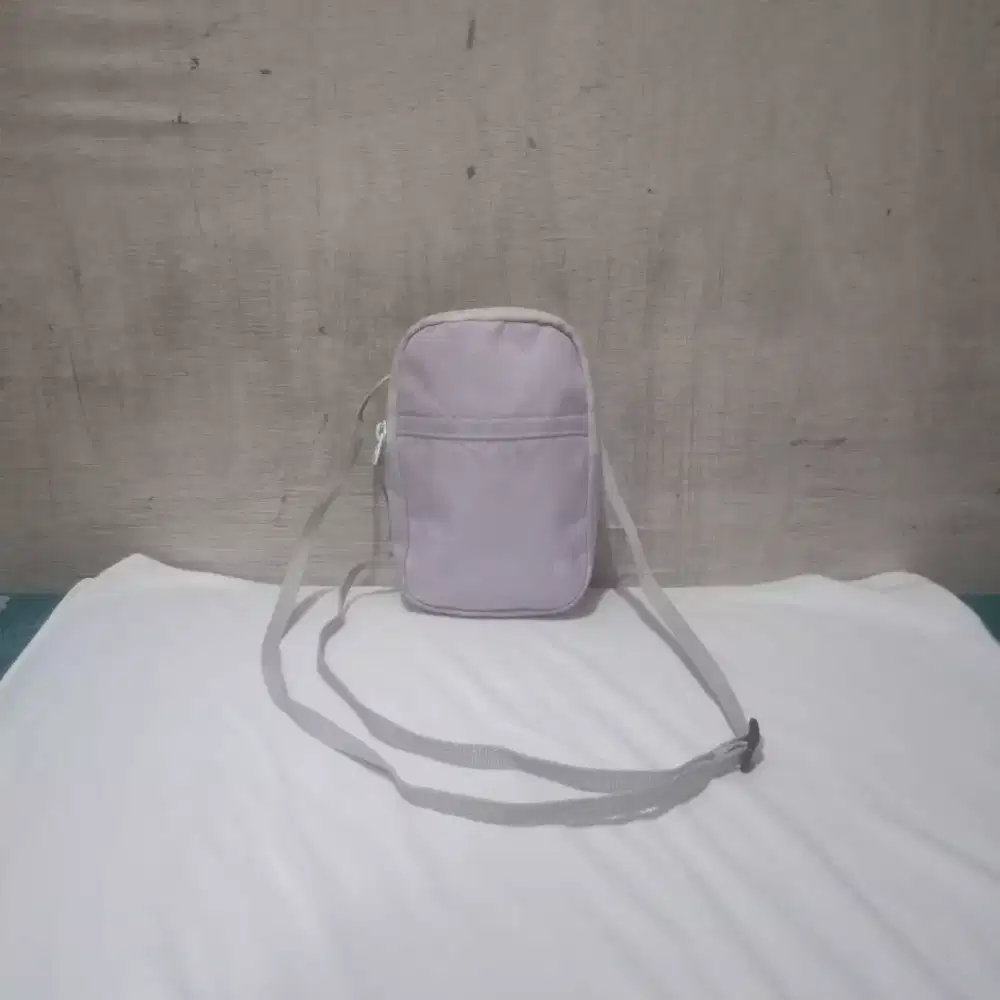 Sling Bag Mini Dapat 2