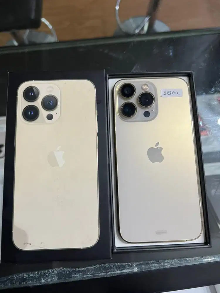 Iphone 13 pro 128