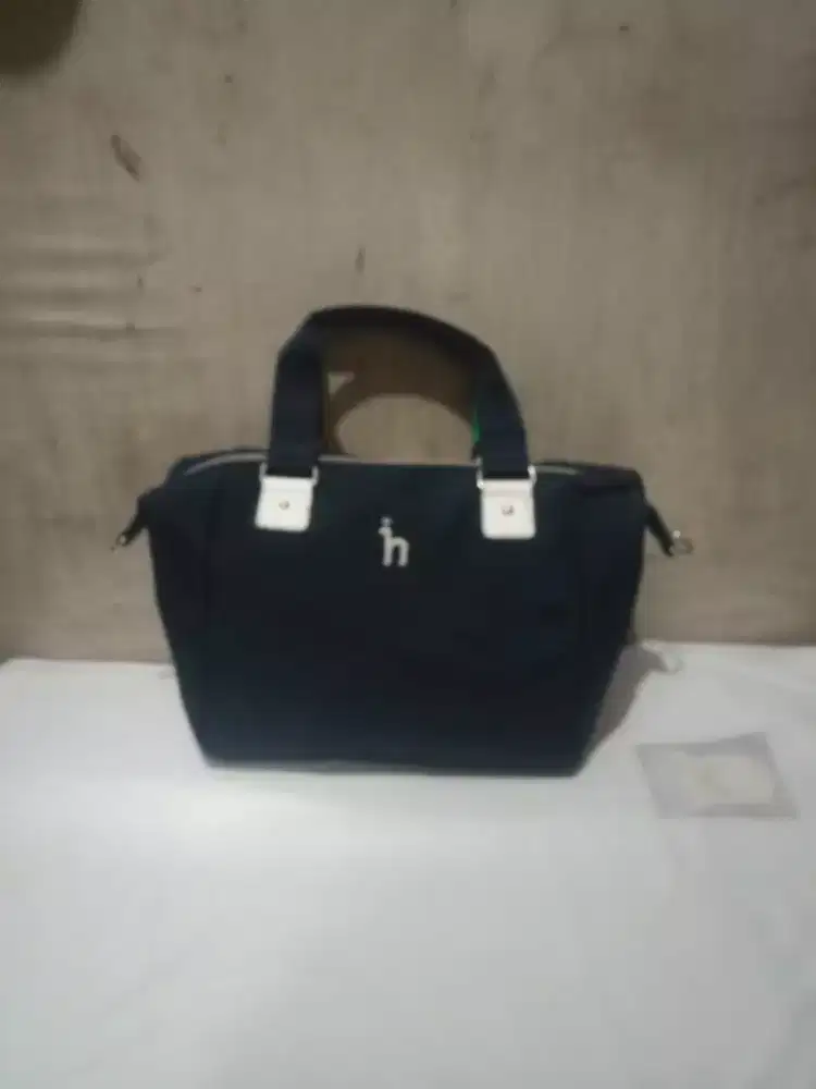 Tas Sling Hazzys Golf