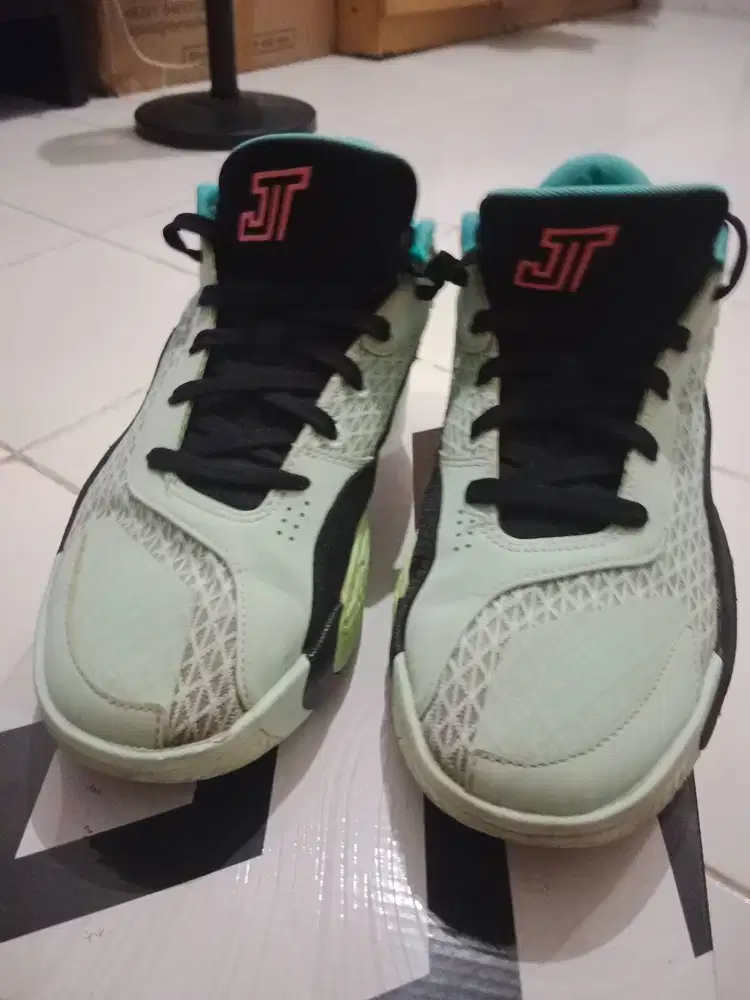 Jual Nike Jordan Tatum 2PF ORI