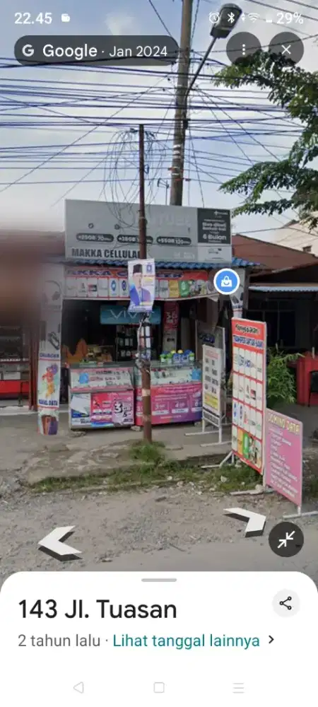 DIBUTUHKAN KARyawati khusus wanita muslimahi