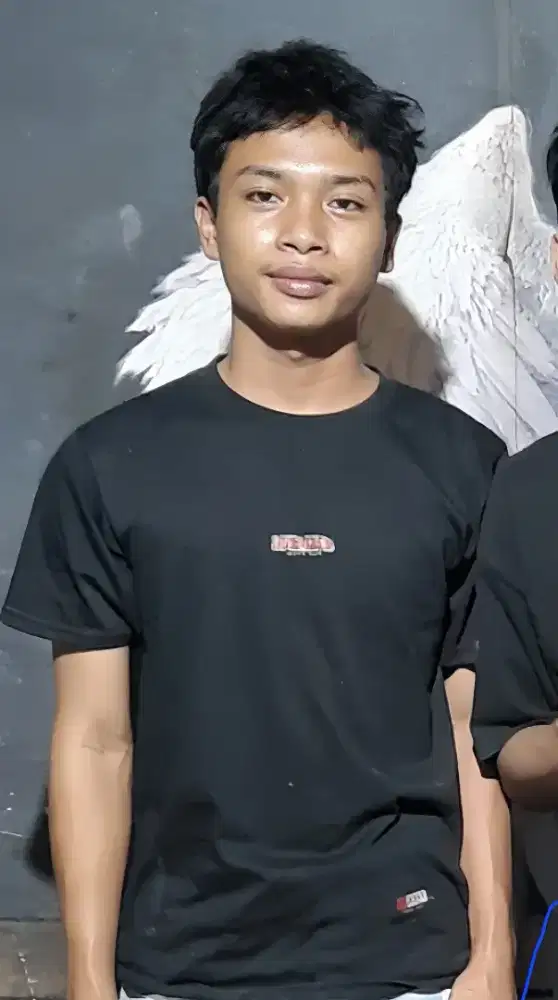 Cari lowongan pekerja,an