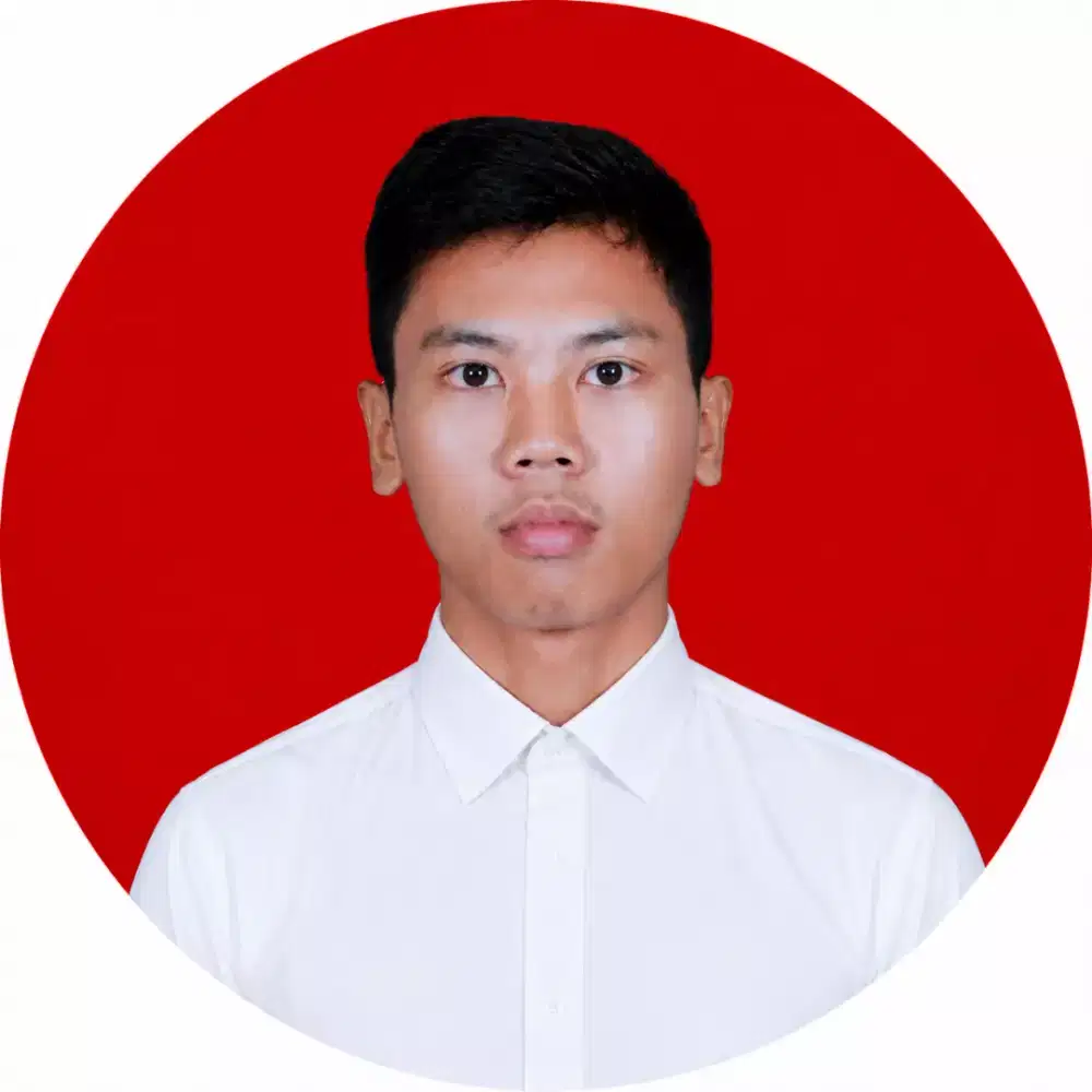 MENCARI PEKERJAAN PART TIME