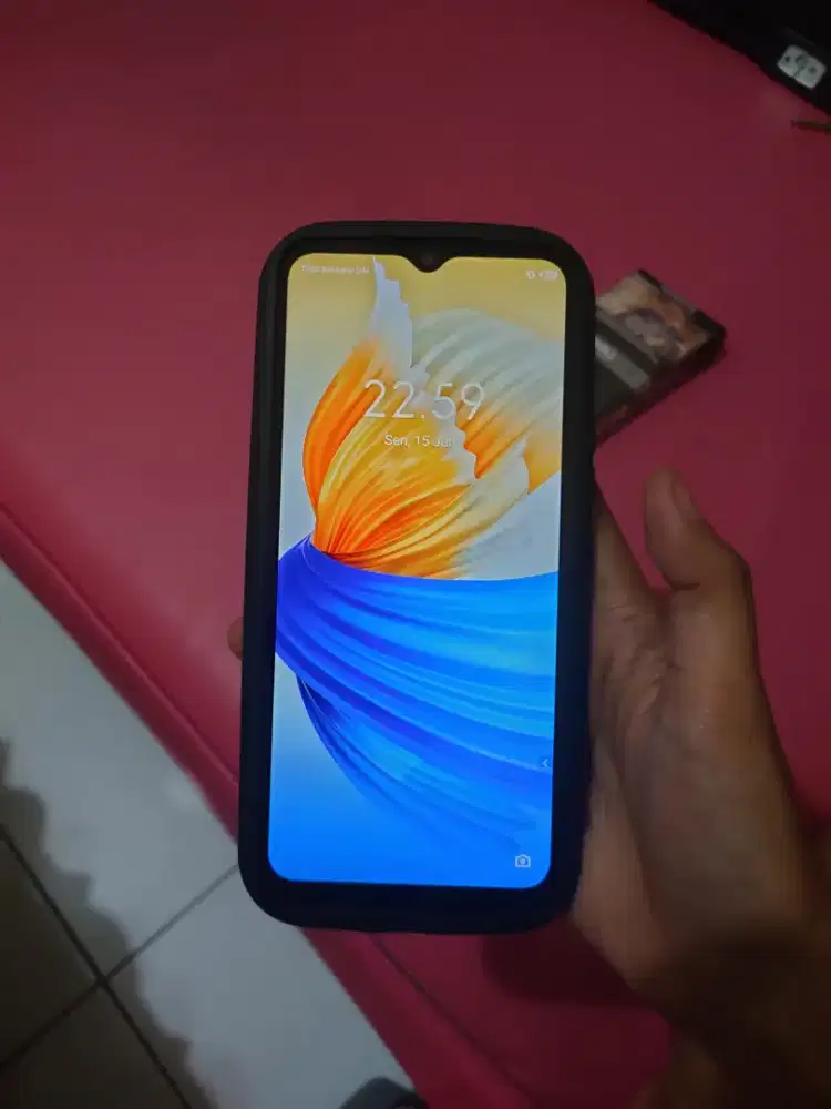Infinik Smart 6HD Ram 2/32