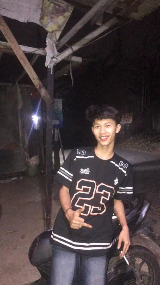 cari pekerjaan yang ada