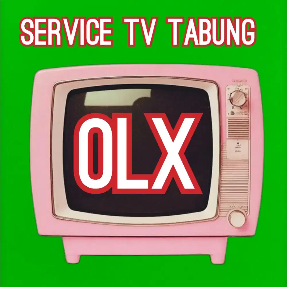 Service TV Panggilan