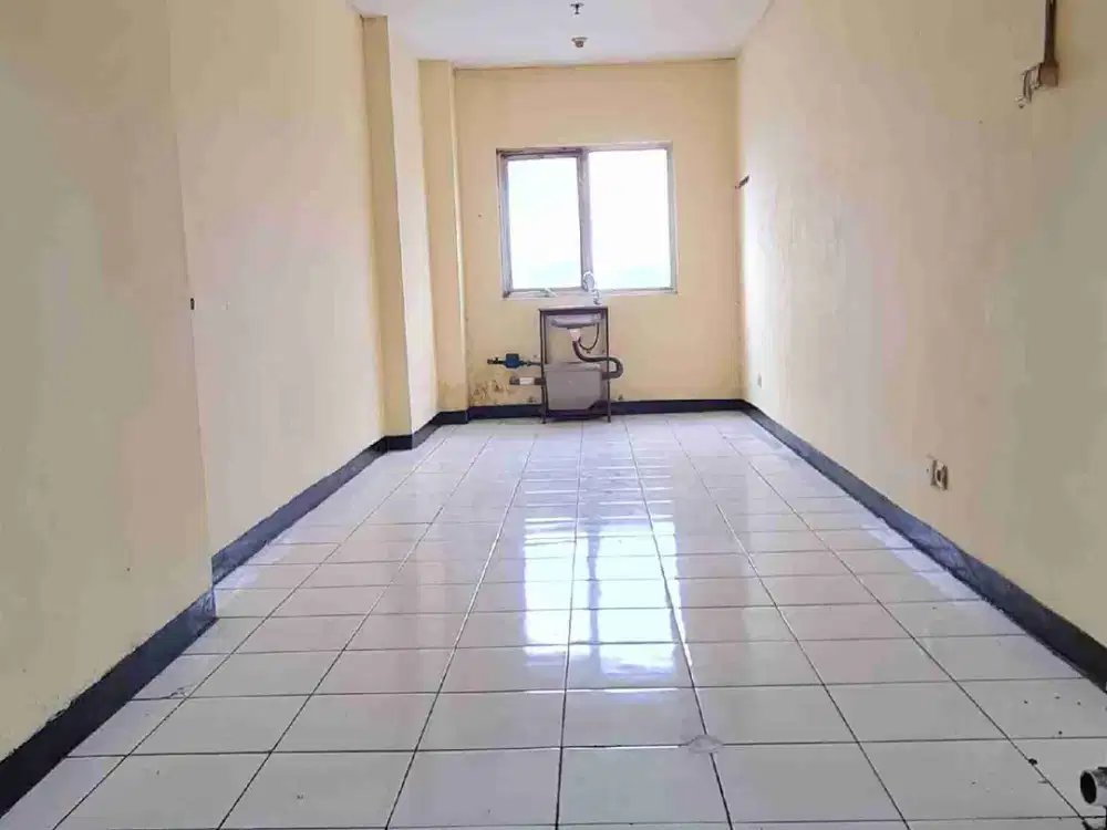 KIOS USAHA APARTEMEN PLUIT SEAVIEW TOWER MALDIVE LANTAI GF PLUIT JAKARTA UTARA
