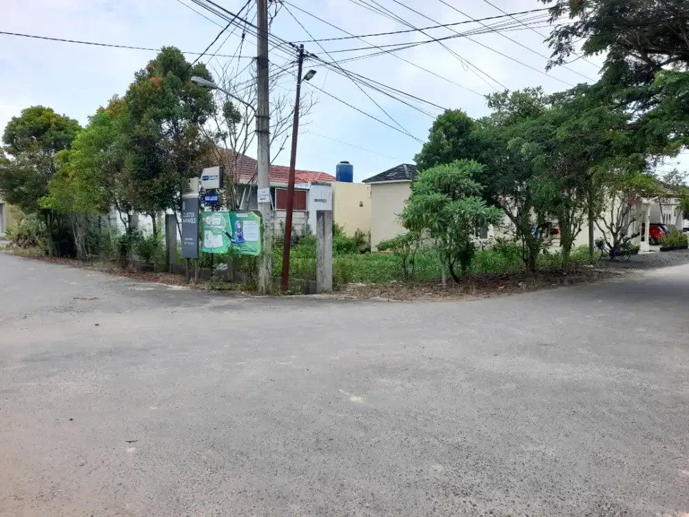 Lowongan kerja jaga stand makanan & minuman ringan