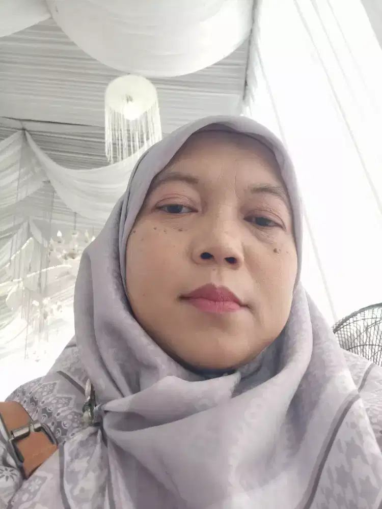 Lowongan kerja wilayah taman