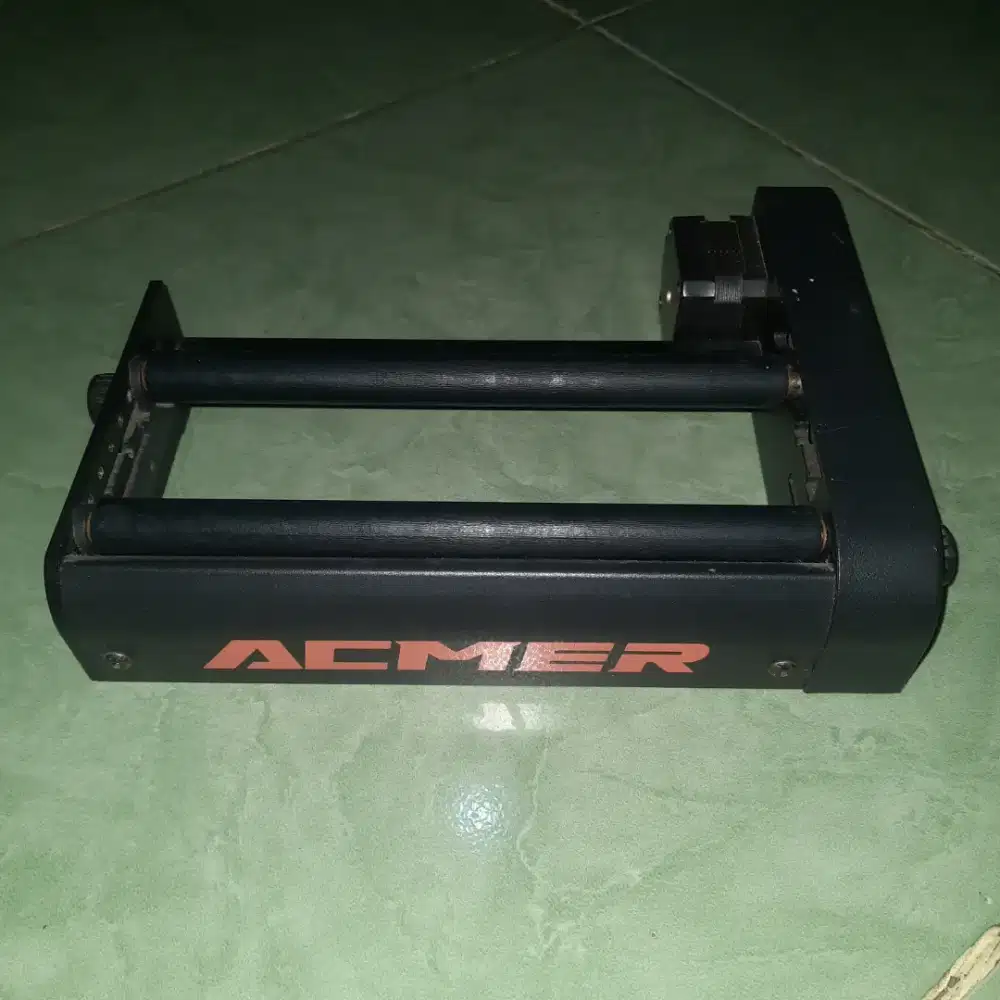 Cnc Rotary Axis Laser Cutting