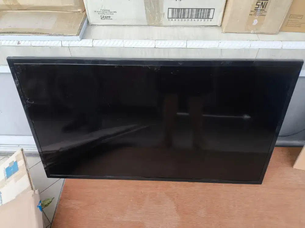 Jual TV Samsung