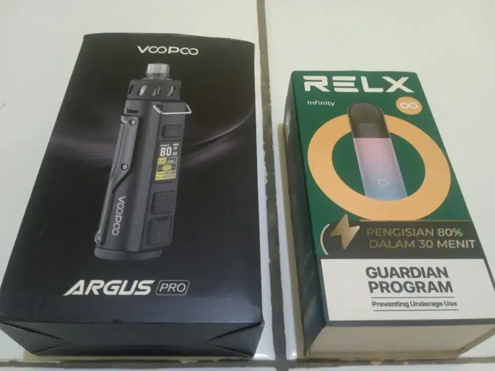 DIJUAL BORONG MURAH VP