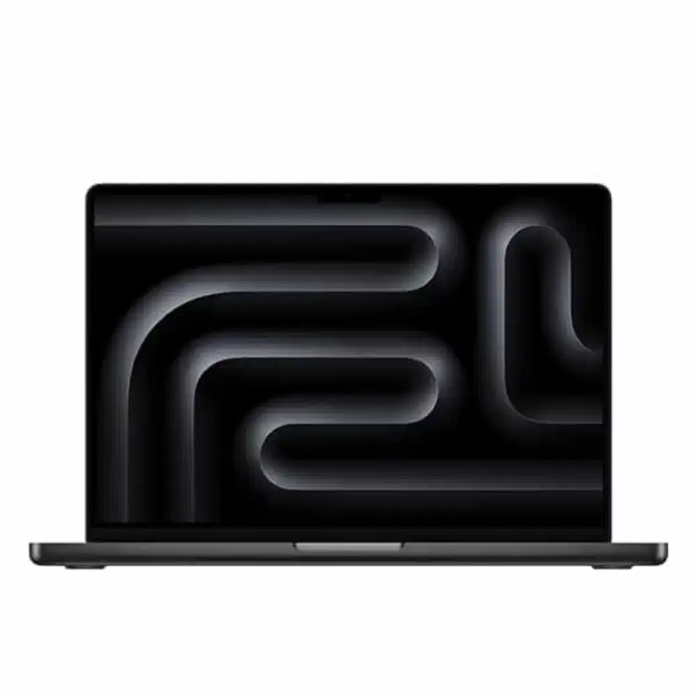 Macbook Pro M4 14 inch
