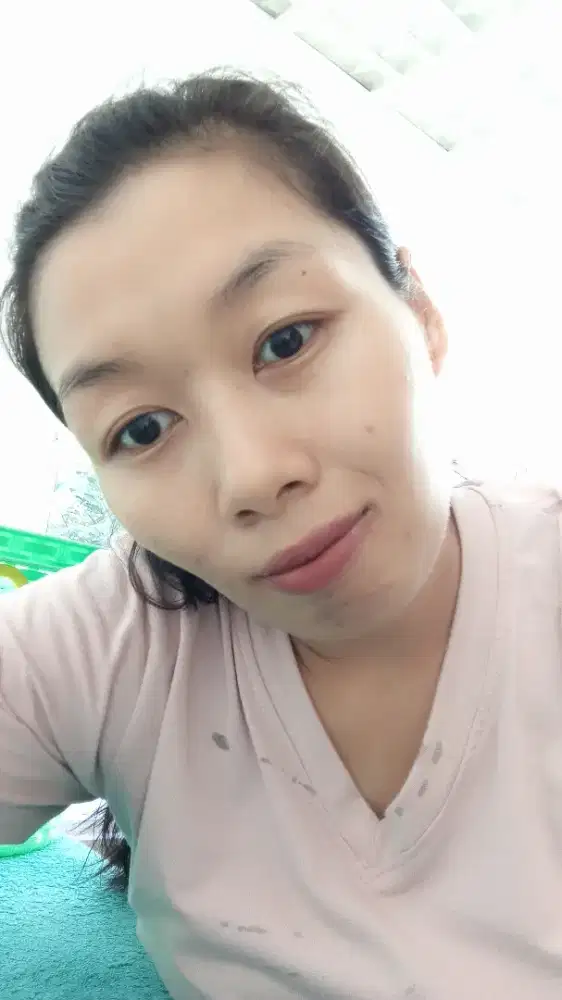 Cari pekerjaan art serapih nya