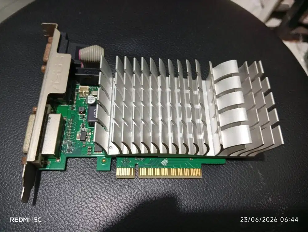 VGA Asus GT 720 2gb