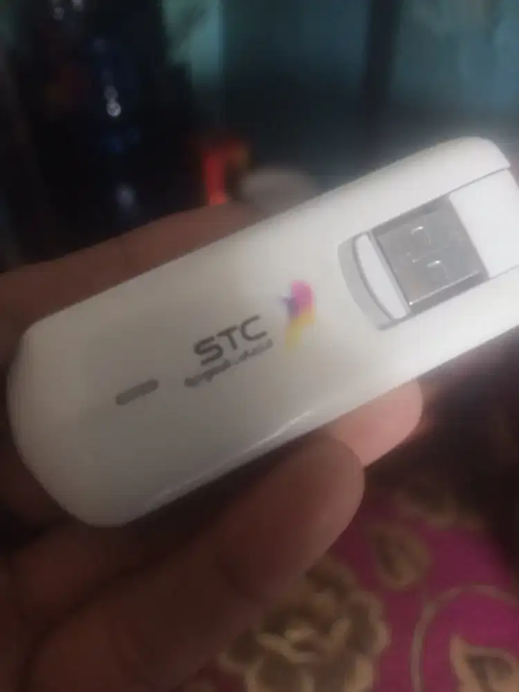 Modem stick huawei E3276s