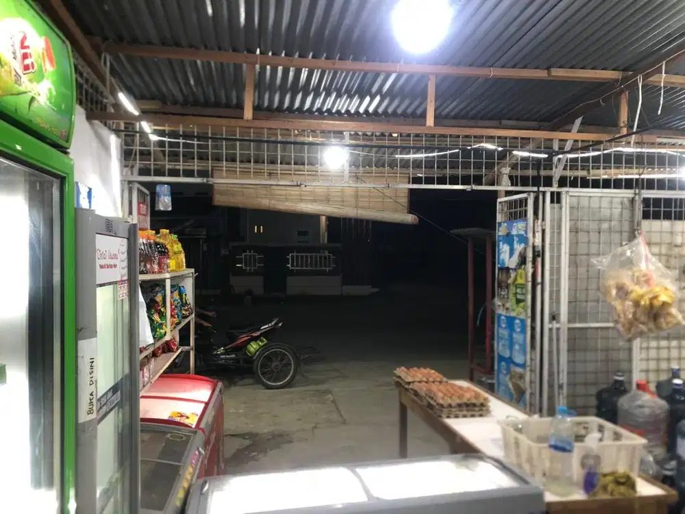 pagae kerengkeng