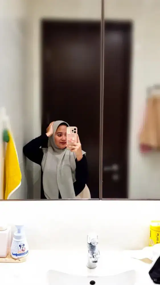 Mencari lowongan krja lulusan SMA