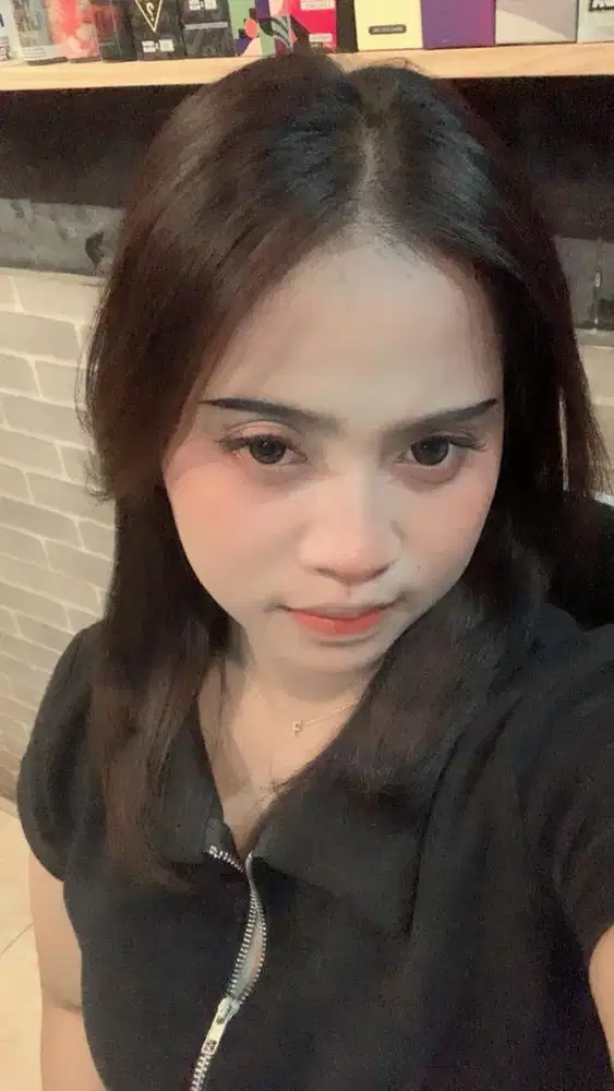 BAGI LOKER YANG HALAL DONG