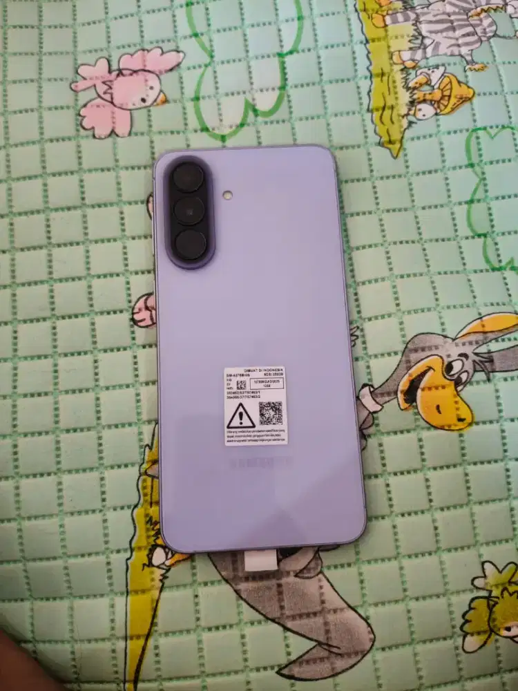 Samsung a57 8/256