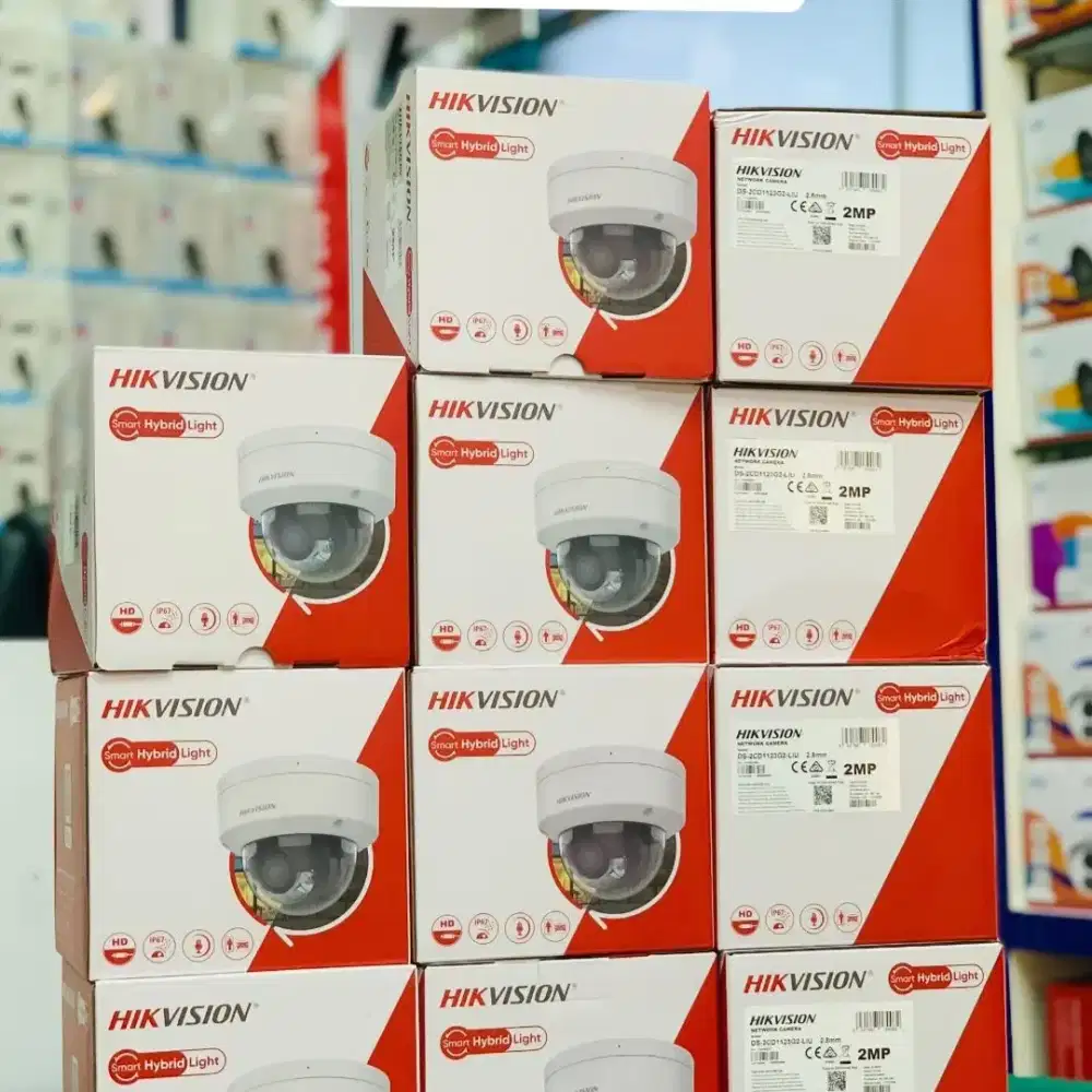 PASANG DAN SERVICE CCTV SURABAYA