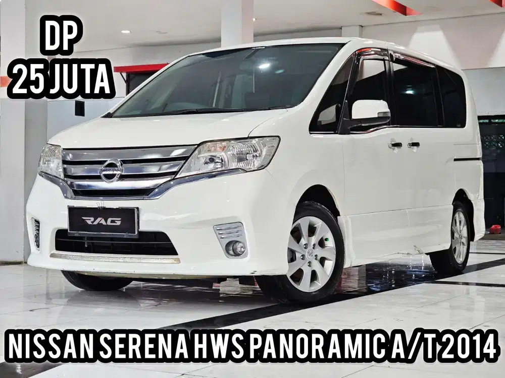 penjual