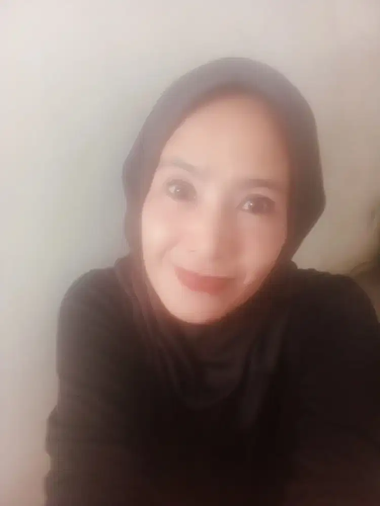 Mencari pekerjaan