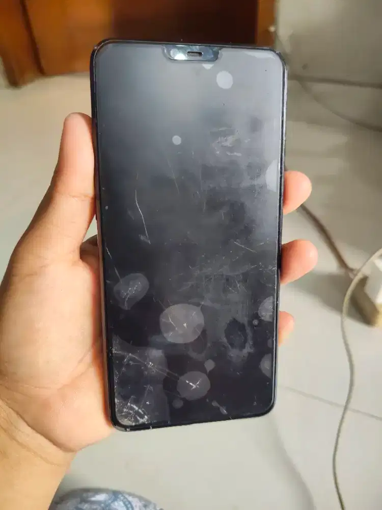 Jual murahhh Oppo A3s