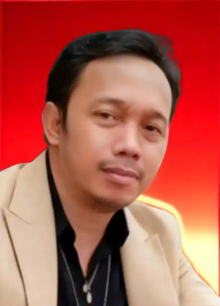Driver Direksi Driver Operasional Driver Pribadi