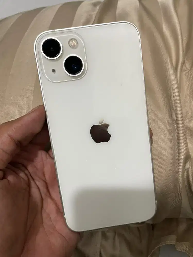 Iphone 13 128gb inter