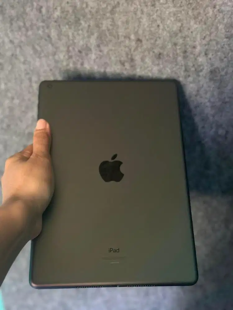 Ipad gen 9 64gb inter