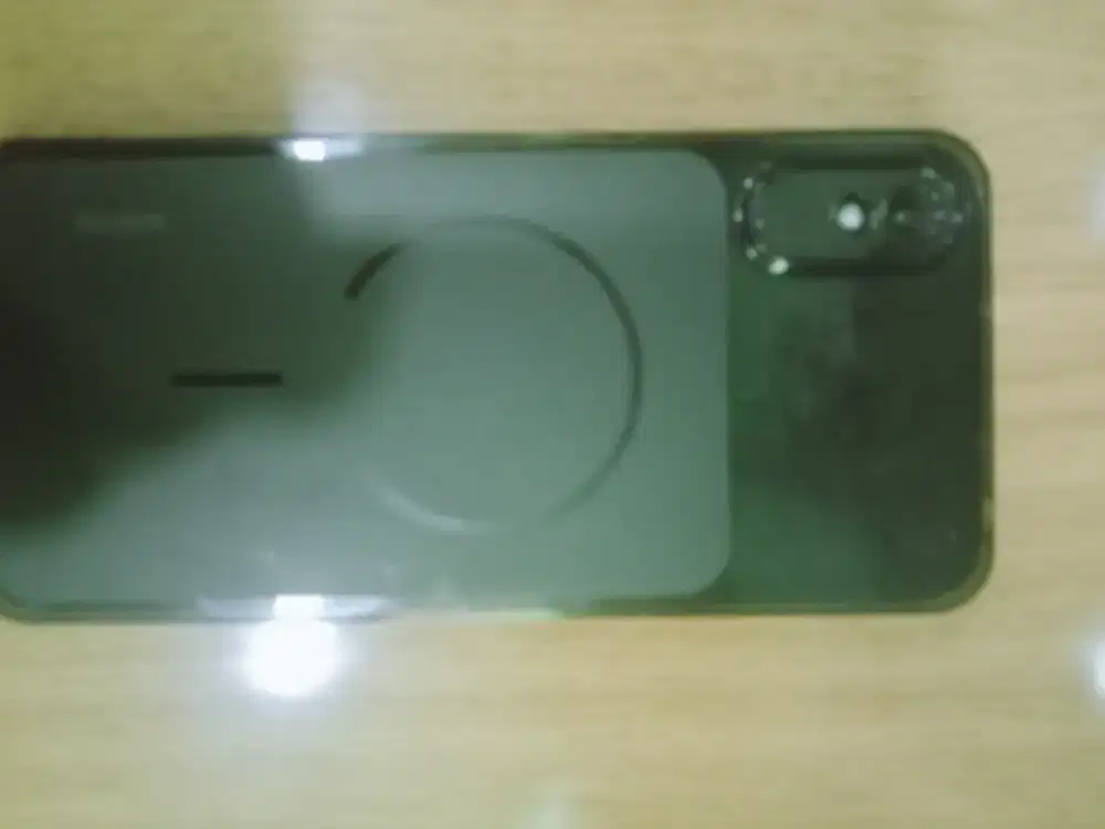 Redmi 9a ram 3/32GB