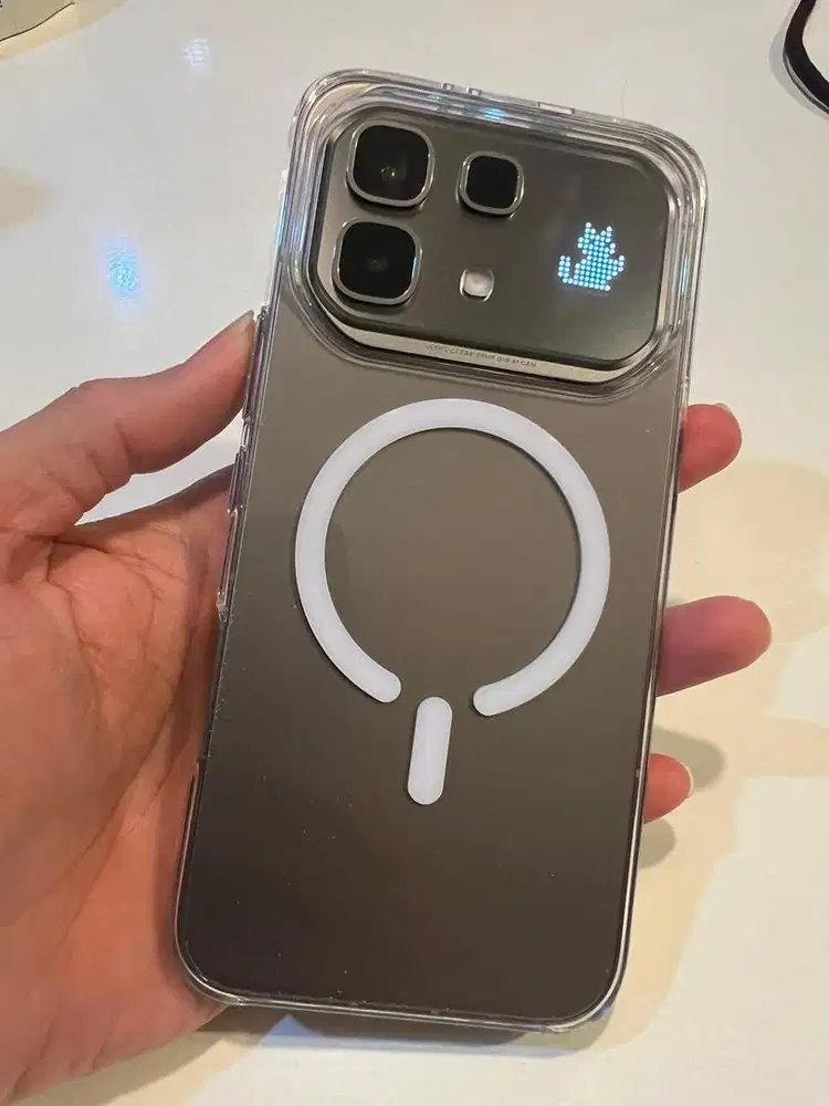 Infinix note 60 pro 8/256 gb