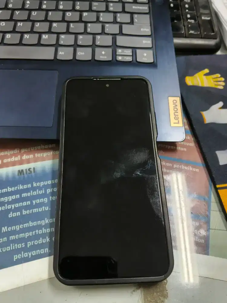 Realme C67 8/256