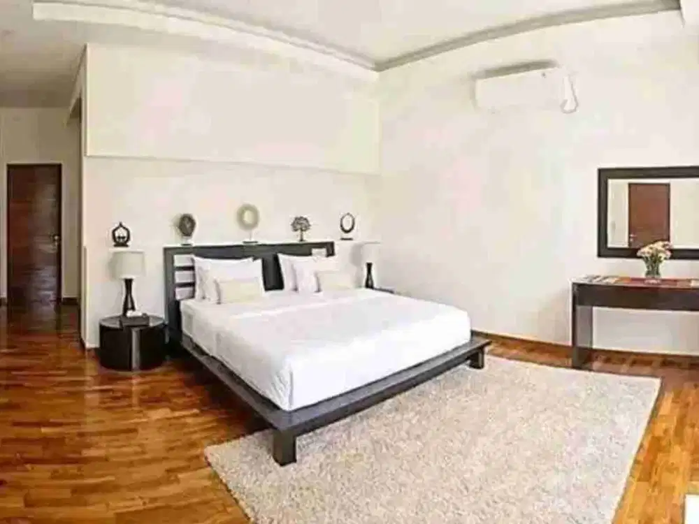 villa lalang Ambu Uluwatu  Jimbaran bali - Thumbnail 9