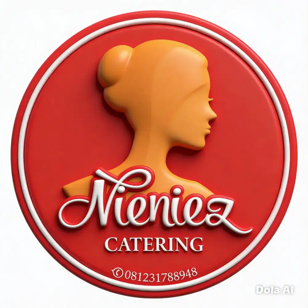 Lowongan Kerja Catering
