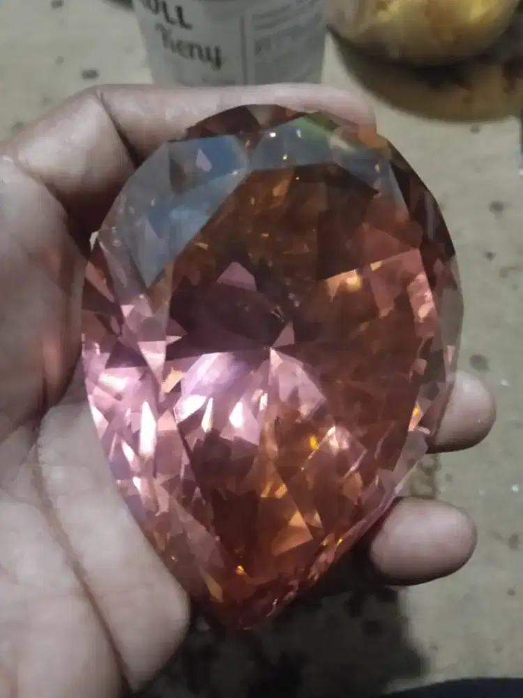 Diamond merah 1949