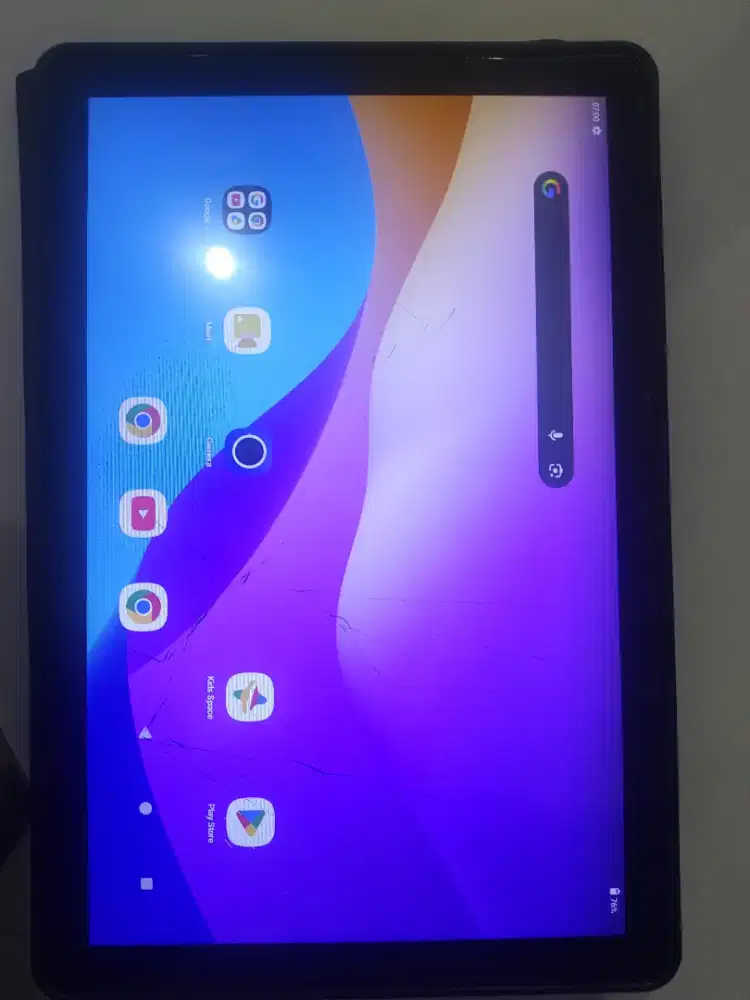 Advan Tab A10 Second 4/64 GB