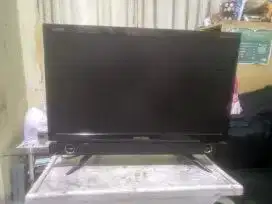 Jual TV LED polytron 32