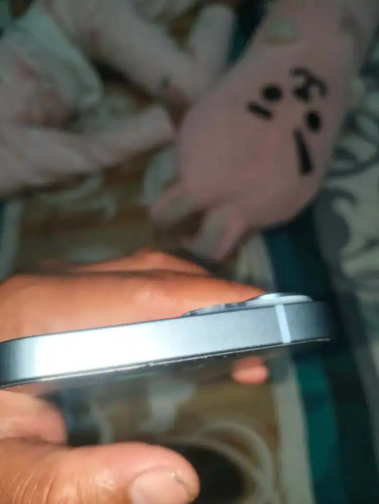 iPhone 14 basic
