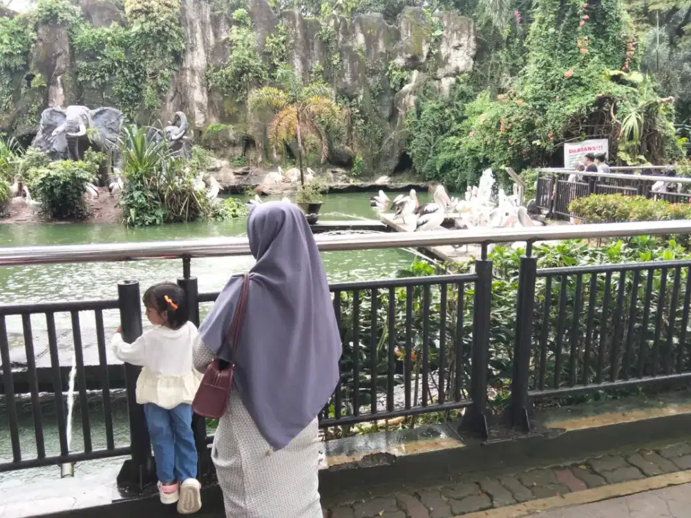 Cari pekerjaan Art