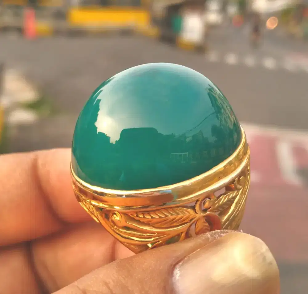 bacan dim.32.27.17.est