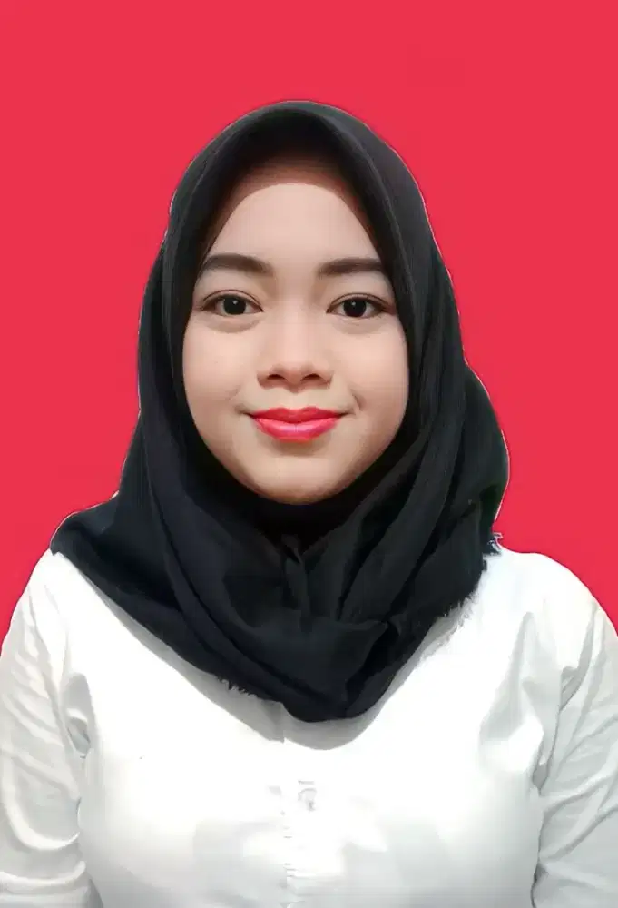 MENCARI PEKERJAAN