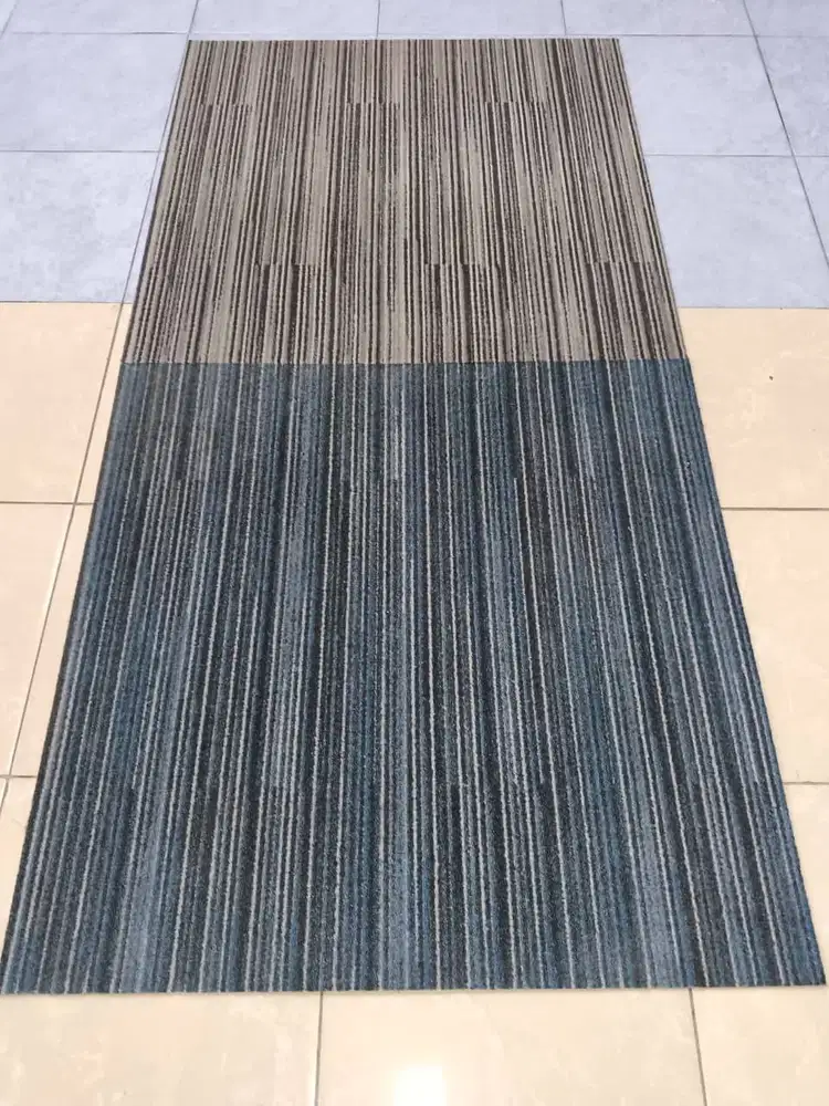 Karpet Lantai/karpet Hotel 91cmx 91cm