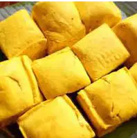 Di Butuhkan segera  pegawai wanita memasak (dagangan pecel ayam)